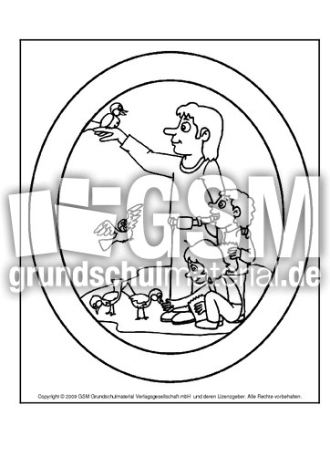 Fensterbild-Vögel-füttern-2.pdf